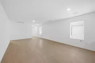 1034 Raintree Rd, Princeton, TX 75407 - Photo 8