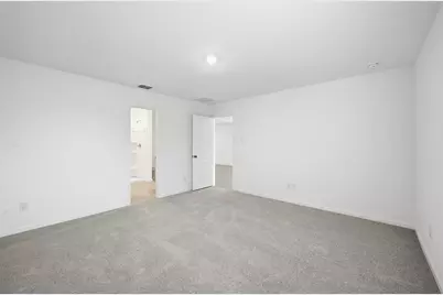 1034 Raintree Road, Princeton, TX 75407 - Photo 10