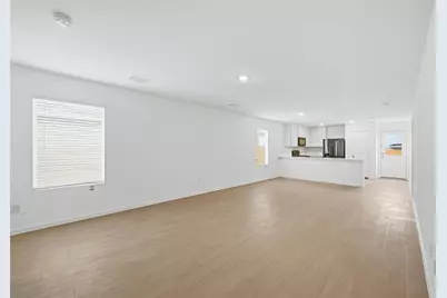 1034 Raintree Road, Princeton, TX 75407 - Photo 2