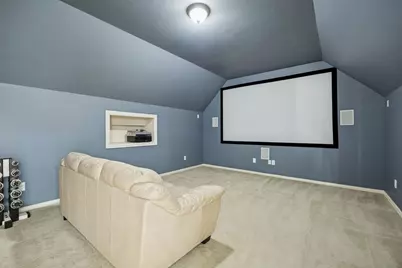 221 Tipperary Drive, Keller, TX 76248 - Photo 28