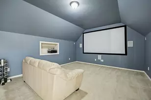 221 Tipperary Dr, Keller, TX 76248 - Photo 28