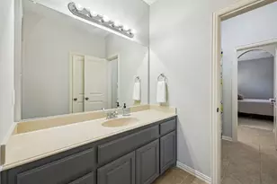 221 Tipperary Dr, Keller, TX 76248 - Photo 24