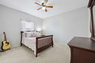 221 Tipperary Dr, Keller, TX 76248 - Photo 26