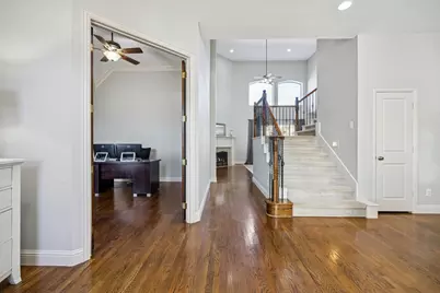 221 Tipperary Drive, Keller, TX 76248 - Photo 18