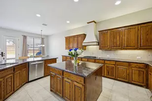 221 Tipperary Dr, Keller, TX 76248 - Photo 10