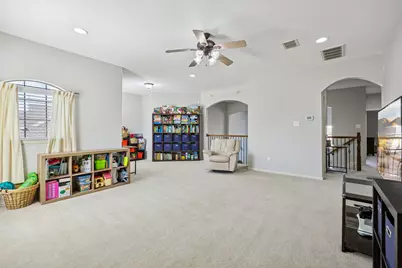 221 Tipperary Drive, Keller, TX 76248 - Photo 30