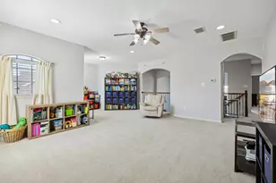 221 Tipperary Dr, Keller, TX 76248 - Photo 30