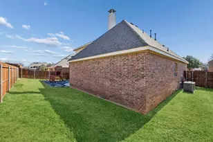 221 Tipperary Dr, Keller, TX 76248 - Photo 34