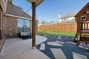 221 Tipperary Dr, Keller, TX 76248 - Photo 32