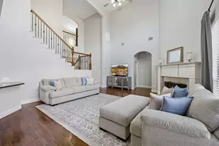 221 Tipperary Dr, Keller, TX 76248 - Photo 6