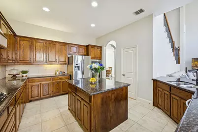 221 Tipperary Drive, Keller, TX 76248 - Photo 1