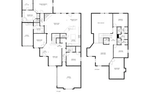 221 Tipperary Dr, Keller, TX 76248 - Photo 36