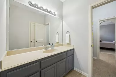 221 Tipperary Drive, Keller, TX 76248 - Photo 24