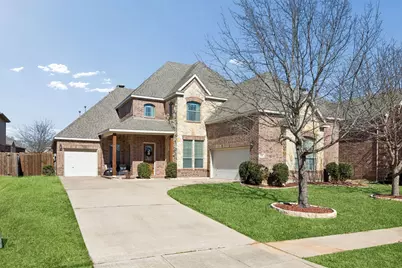 221 Tipperary Drive, Keller, TX 76248 - Photo 2