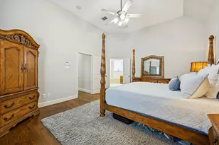 221 Tipperary Dr, Keller, TX 76248 - Photo 14