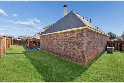 221 Tipperary Drive, Keller, TX 76248 - Photo 34