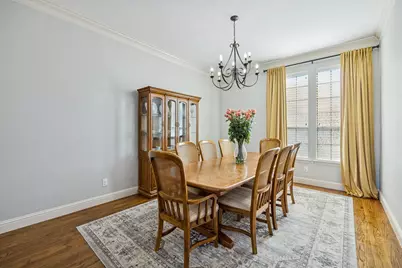 221 Tipperary Drive, Keller, TX 76248 - Photo 2