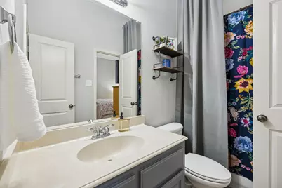221 Tipperary Drive, Keller, TX 76248 - Photo 22