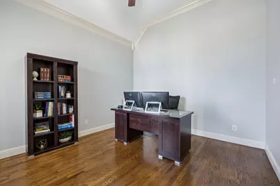 221 Tipperary Drive, Keller, TX 76248 - Photo 20