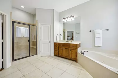 221 Tipperary Drive, Keller, TX 76248 - Photo 16