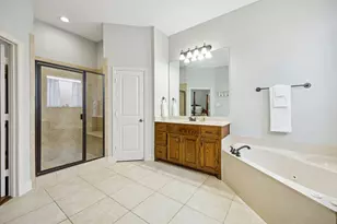 221 Tipperary Dr, Keller, TX 76248 - Photo 16