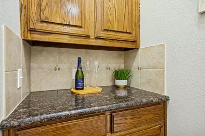 221 Tipperary Drive, Keller, TX 76248 - Photo 8