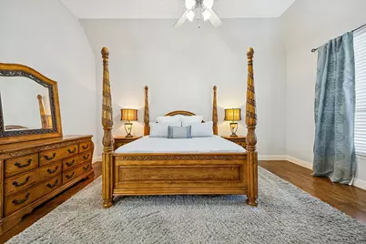 221 Tipperary Drive, Keller, TX 76248 - Photo 12