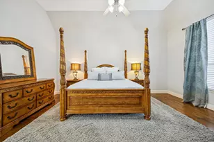 221 Tipperary Dr, Keller, TX 76248 - Photo 12