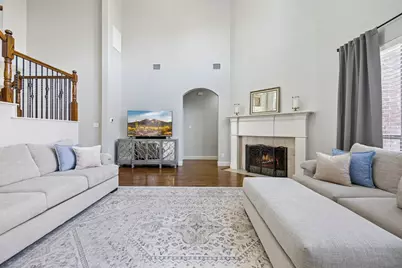 221 Tipperary Drive, Keller, TX 76248 - Photo 4