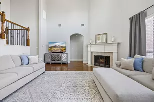 221 Tipperary Dr, Keller, TX 76248 - Photo 4