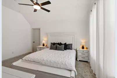 1311 Hill Country Place, Celina, TX 75009 - Photo 22