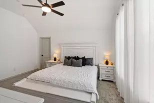 1311 Hill Country Pl, Celina, TX 75009 - Photo 22