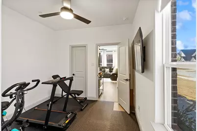1311 Hill Country Place, Celina, TX 75009 - Photo 20