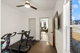 1311 Hill Country Pl, Celina, TX 75009 - Photo 20