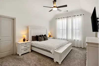1311 Hill Country Place, Celina, TX 75009 - Photo 16