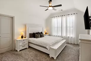 1311 Hill Country Pl, Celina, TX 75009 - Photo 16
