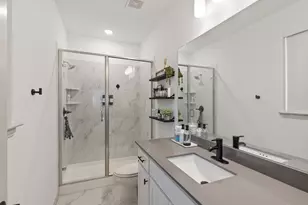 1311 Hill Country Pl, Celina, TX 75009 - Photo 28