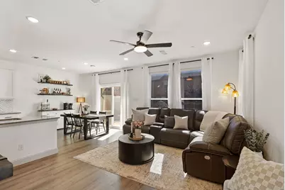 1311 Hill Country Place, Celina, TX 75009 - Photo 8