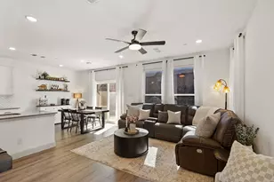 1311 Hill Country Pl, Celina, TX 75009 - Photo 8