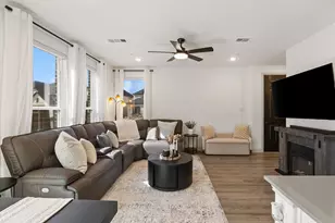 1311 Hill Country Pl, Celina, TX 75009 - Photo 6