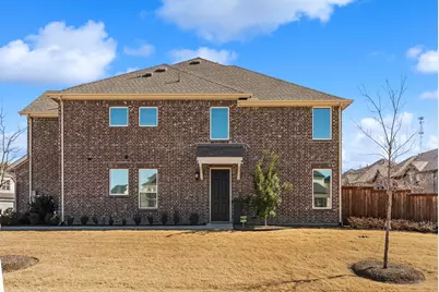 1311 Hill Country Place, Celina, TX 75009 - Photo 36