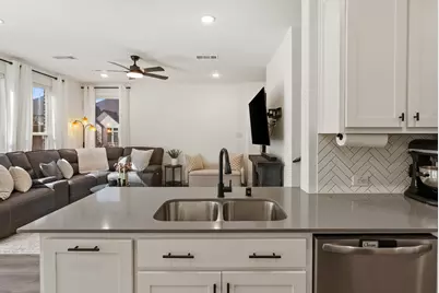 1311 Hill Country Place, Celina, TX 75009 - Photo 12