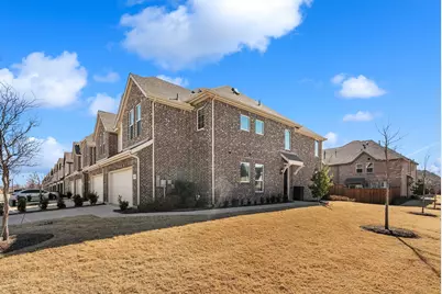 1311 Hill Country Place, Celina, TX 75009 - Photo 6