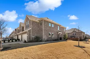 1311 Hill Country Pl, Celina, TX 75009 - Photo 6