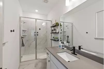 1311 Hill Country Place, Celina, TX 75009 - Photo 24