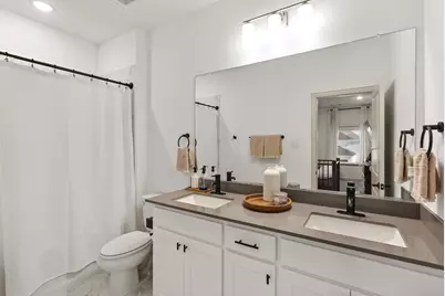 1311 Hill Country Place, Celina, TX 75009 - Photo 24
