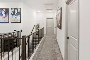 1311 Hill Country Pl, Celina, TX 75009 - Photo 28