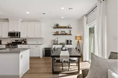 1311 Hill Country Place, Celina, TX 75009 - Photo 12