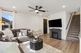 1311 Hill Country Pl, Celina, TX 75009 - Photo 14