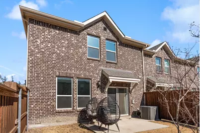 1311 Hill Country Place, Celina, TX 75009 - Photo 34